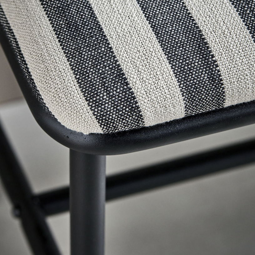 banc-hdtoda-noir-blanc-casse-house-doctor-4