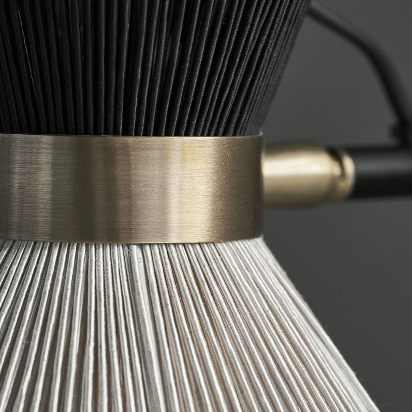 lampe-sur-pied-en-fer-et-laiton-noire-hdcord-house-doctor-5