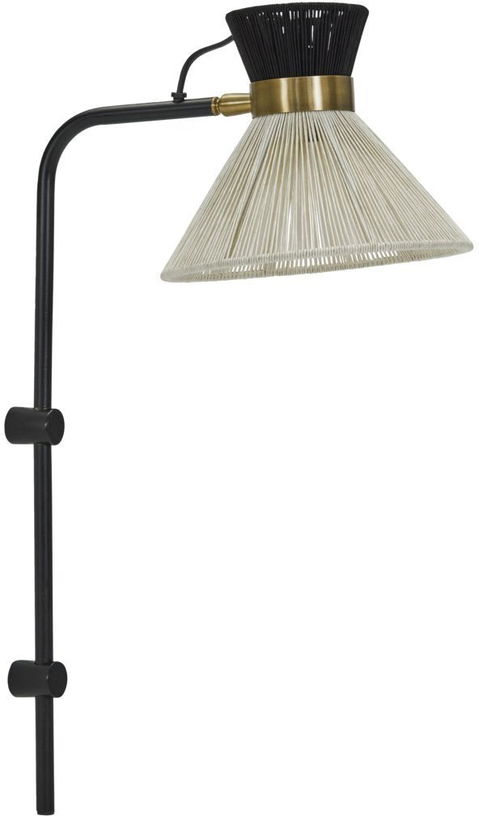 applique-hdcord-noir-house-doctor-1