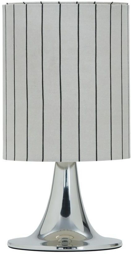 lampe-de-table-en-aluminium-avec-finition-argentee-38cm-hdtulip-house-doctor-1
