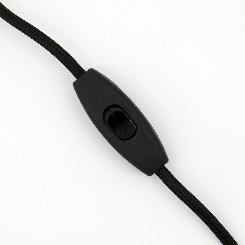 lampe-de-table-en-fer-vert-34x50cm-hddesk-house-doctor-2