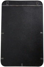 miroir-avec-cadre-hdpejo-antiquite-noire-house-doctor-3-1