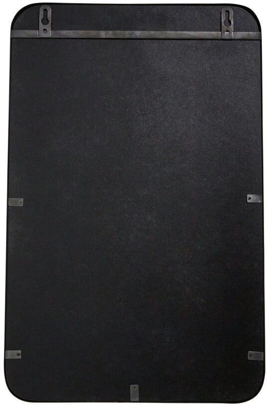 miroir-avec-cadre-hdpejo-antiquite-noire-house-doctor-3-1