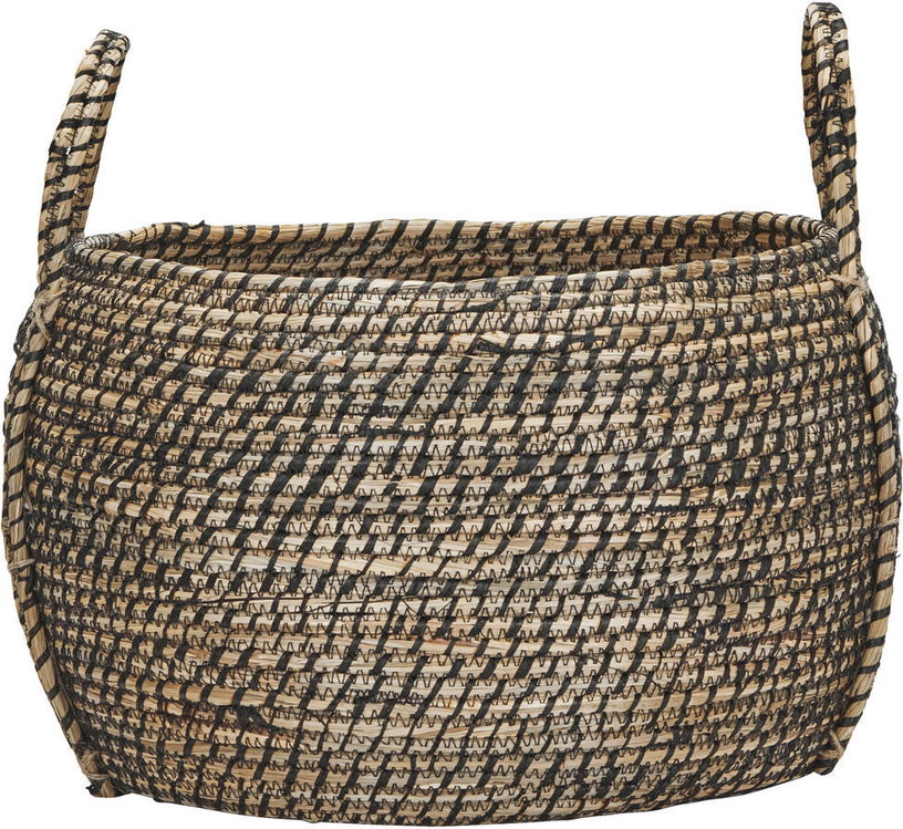 paniers-de-rangement-hddistra-negro-natural-house-doctor-2