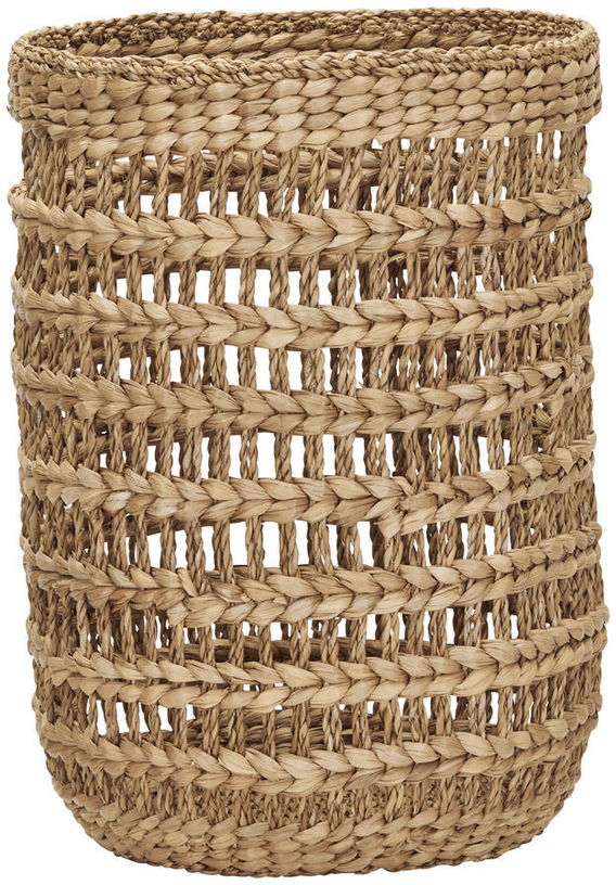panier-en-herbe-de-mer-faits-main-hdramla-house-doctor-5