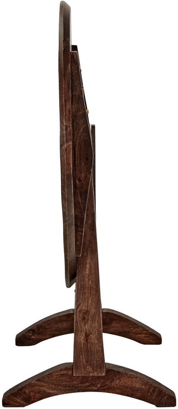 hdwine-marron-house-doctor-2