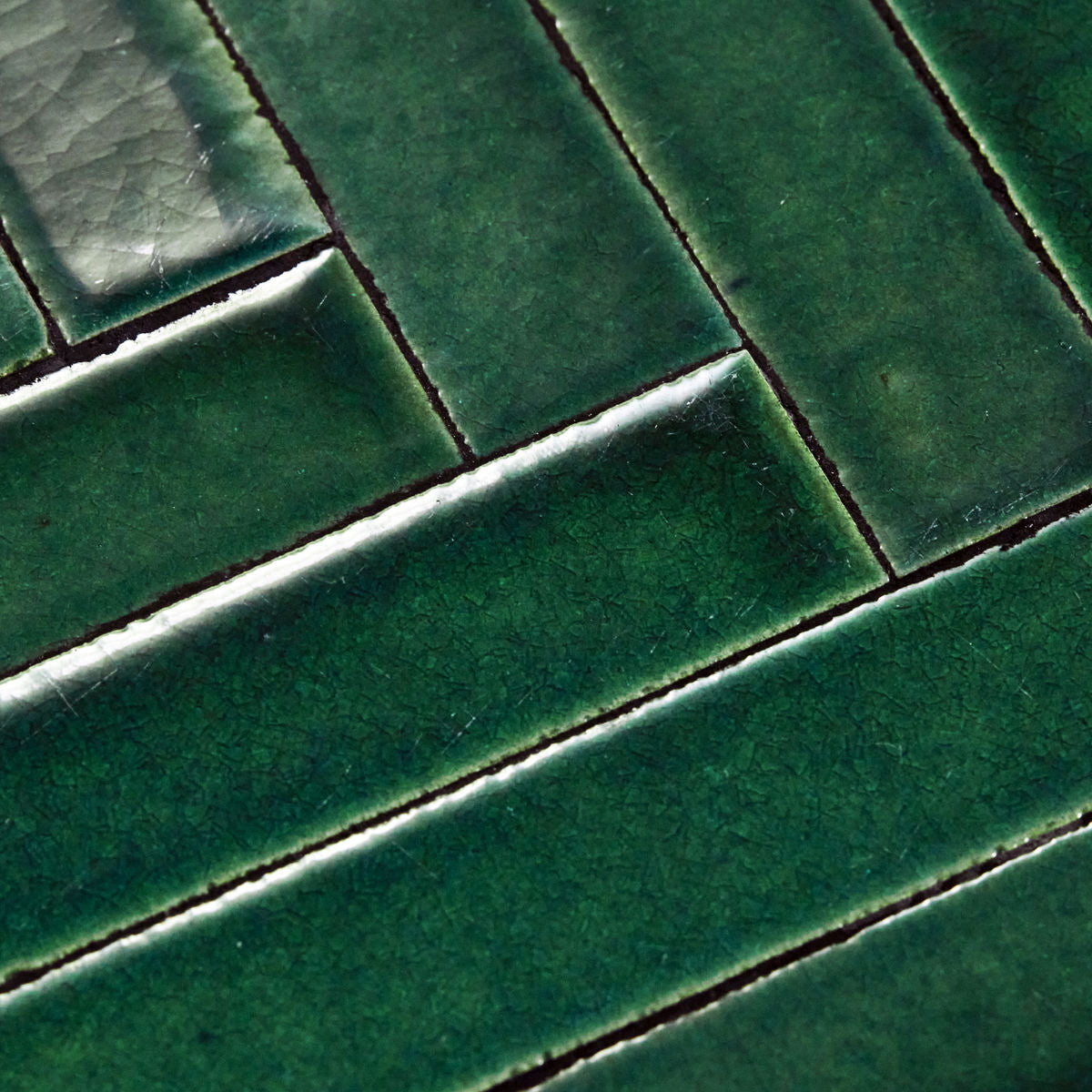 357445.jpg
