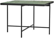 table-basse-hdgrade-vert-house-doctor-1
