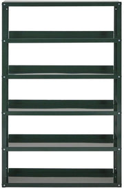 etagere-murale-hduse-vert-fonce-80x128cm-house-doctor-1