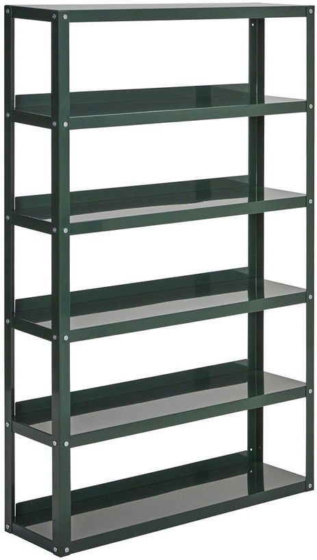 etagere-murale-hduse-vert-fonce-80x128cm-house-doctor-2