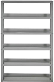 etagere-murale-hduse-gris-clair-80x128cm-house-doctor-1