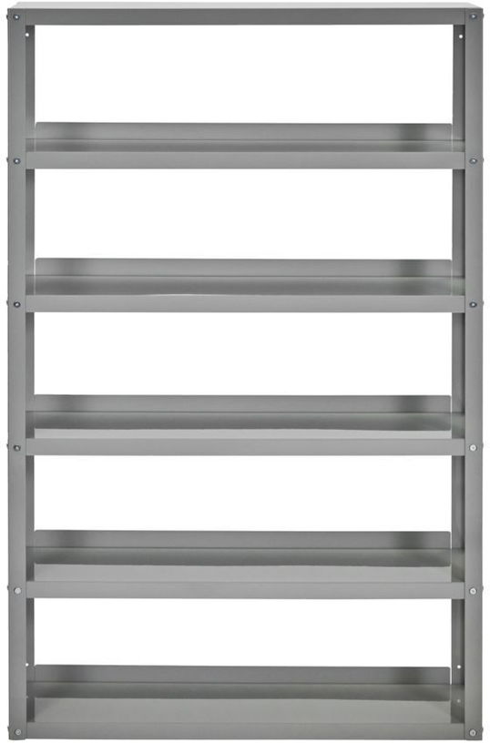 etagere-murale-hduse-gris-clair-80x128cm-house-doctor-1