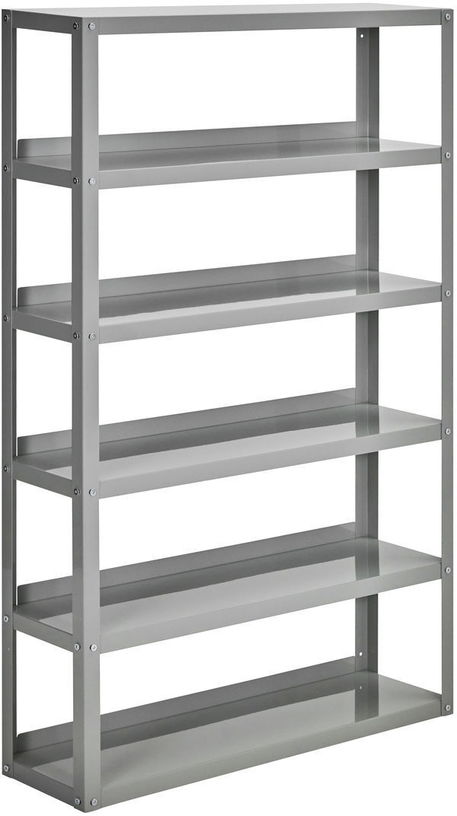 etagere-murale-hduse-gris-clair-80x128cm-house-doctor-2