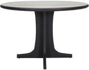 table-a-manger-hdshaker-noir-74x120cm-house-doctor-1
