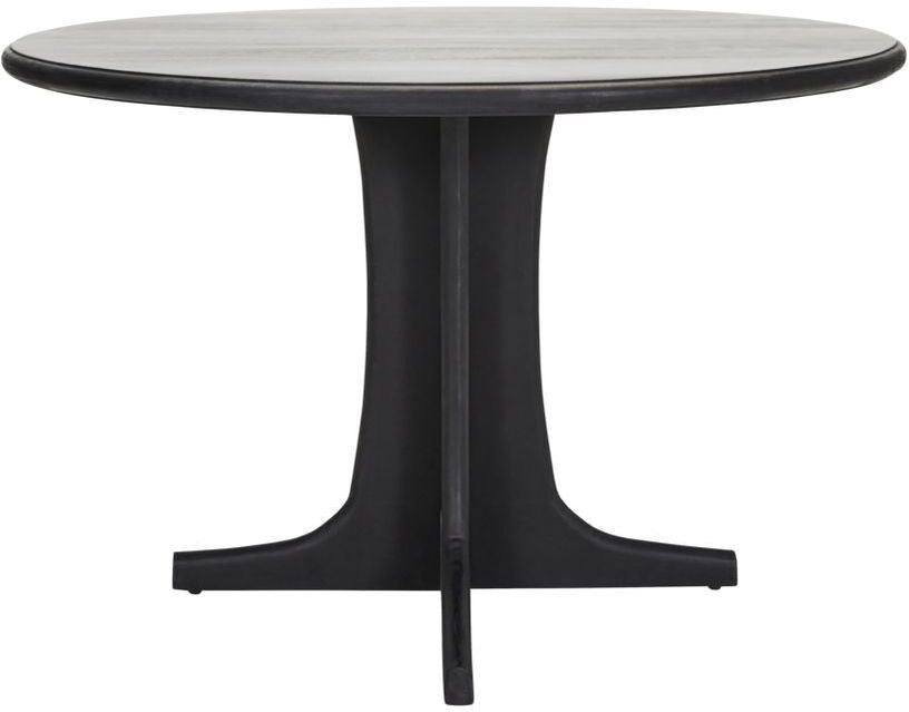 table-a-manger-hdshaker-noir-74x120cm-house-doctor-1