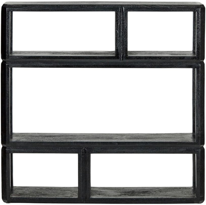 etagere-hdmono-noir-90x90cm-house-doctor-2