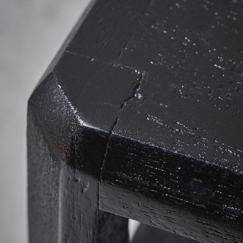 table-console-hdmono-noir-house-doctor-4