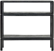 table-console-hdmono-noir-house-doctor-1