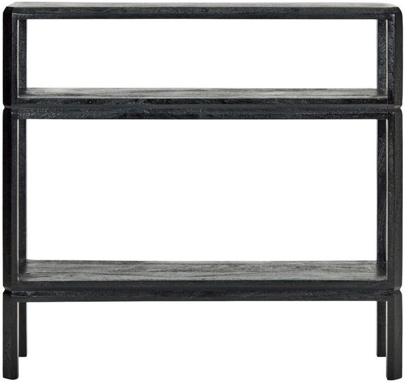 table-console-hdmono-noir-house-doctor-1