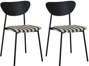 lot-de-deux-chaises-hdmust-noir-blanc-casse-house-doctor-1