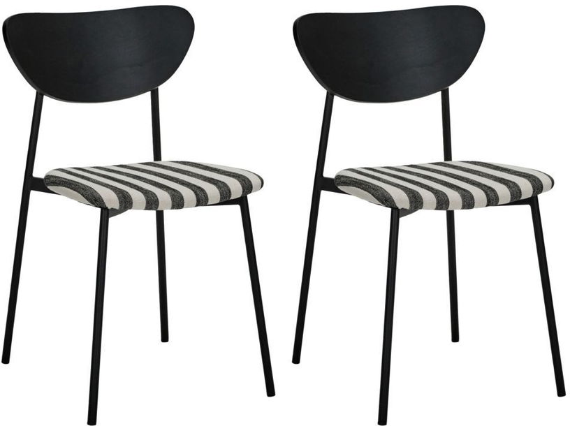 lot-de-deux-chaises-hdmust-noir-blanc-casse-house-doctor-1