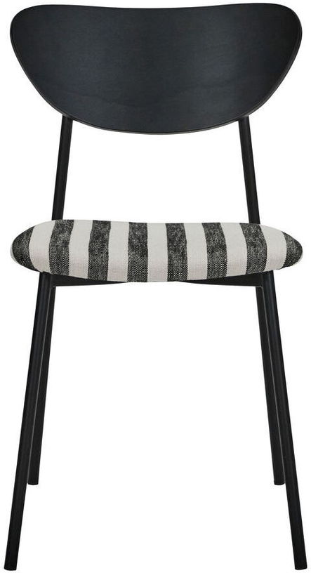lot-de-deux-chaises-hdmust-noir-blanc-casse-house-doctor-2