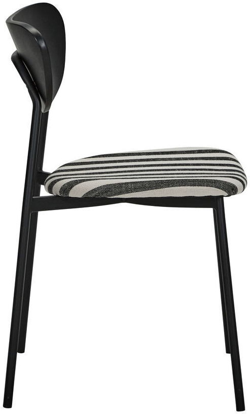 lot-de-deux-chaises-hdmust-noir-blanc-casse-house-doctor-3