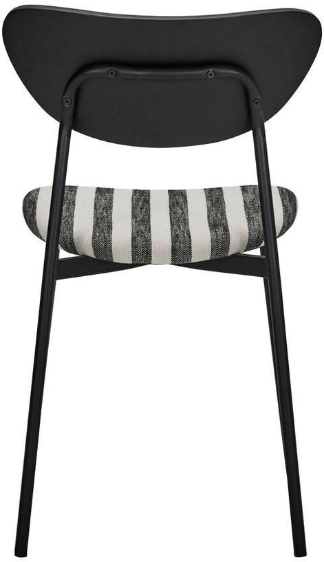 lot-de-deux-chaises-hdmust-noir-blanc-casse-house-doctor-4