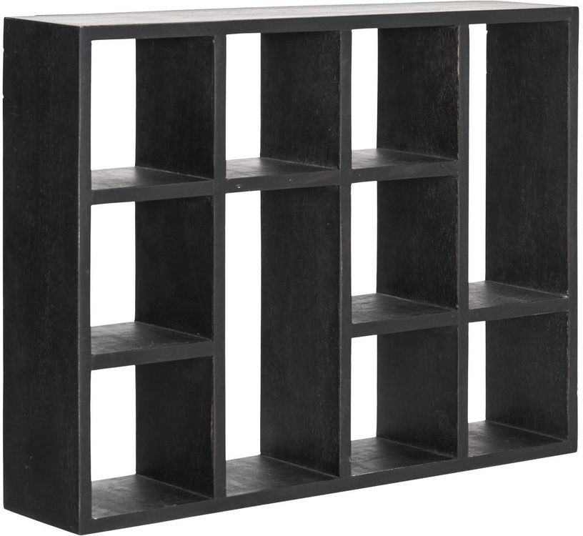 etagere-hddisplay-noir-house-doctor-2