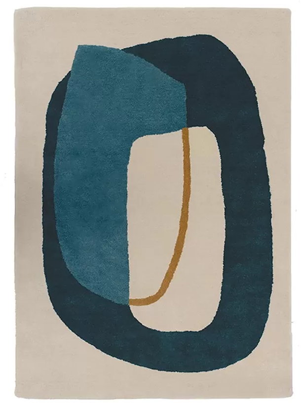 tapis-en-laine-bleu-orage-160x230cm-inclusion-edito-1