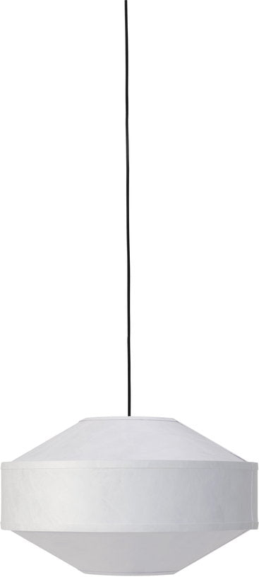 suspension-blanc-55-cm-kite-new-works-1