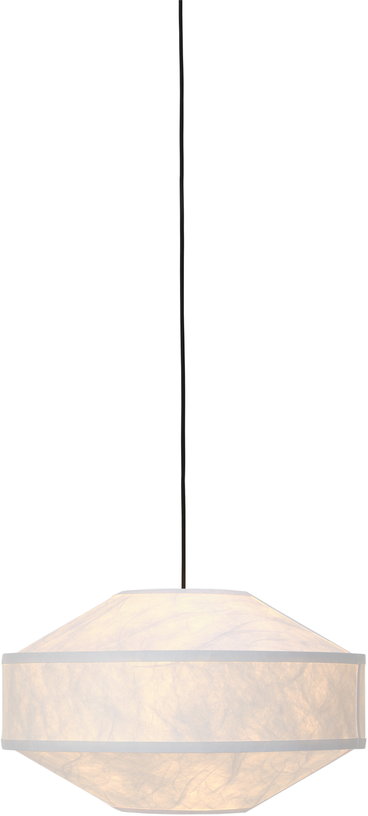 suspension-blanc-55-cm-kite-new-works-2