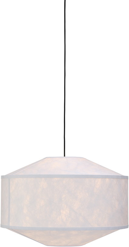 suspension-blanc-65-cm-kite-new-works-2
