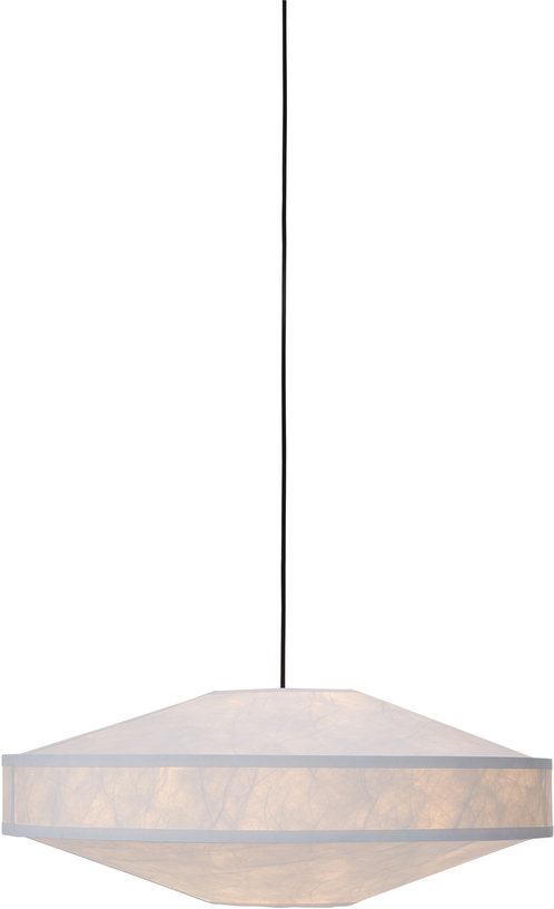 suspension-blanc-75-cm-kite-new-works-2
