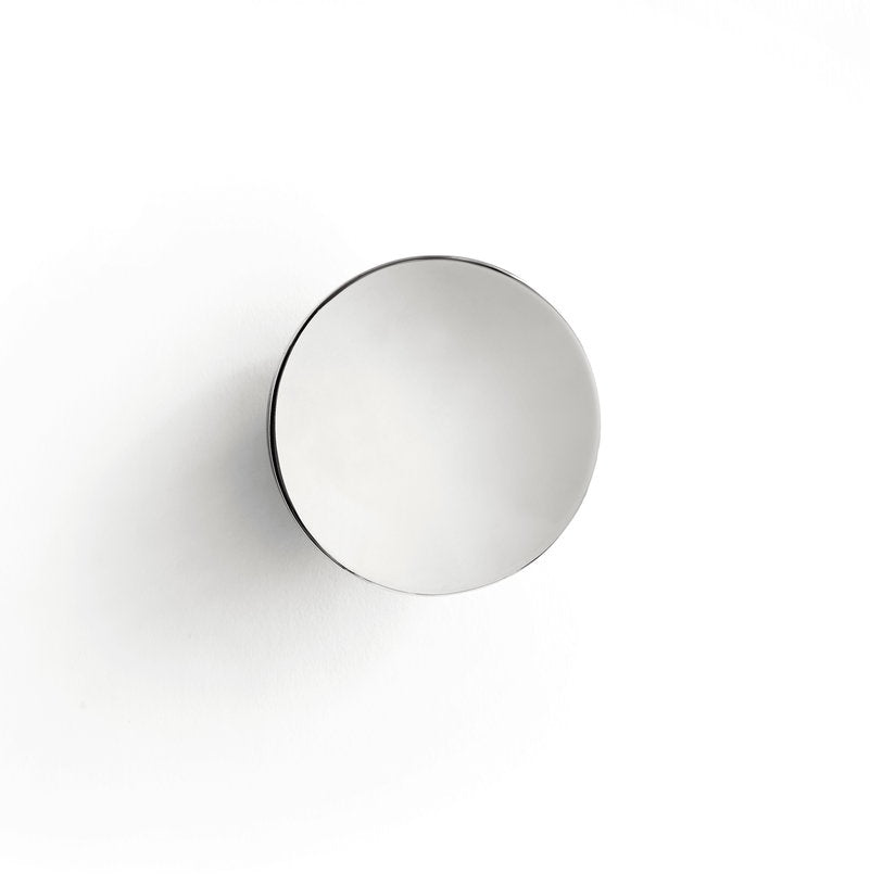 miroir-mural-en-acier-s-aura-new-works-2
