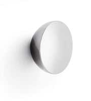 miroir-mural-en-acier-l-aura-new-works-1