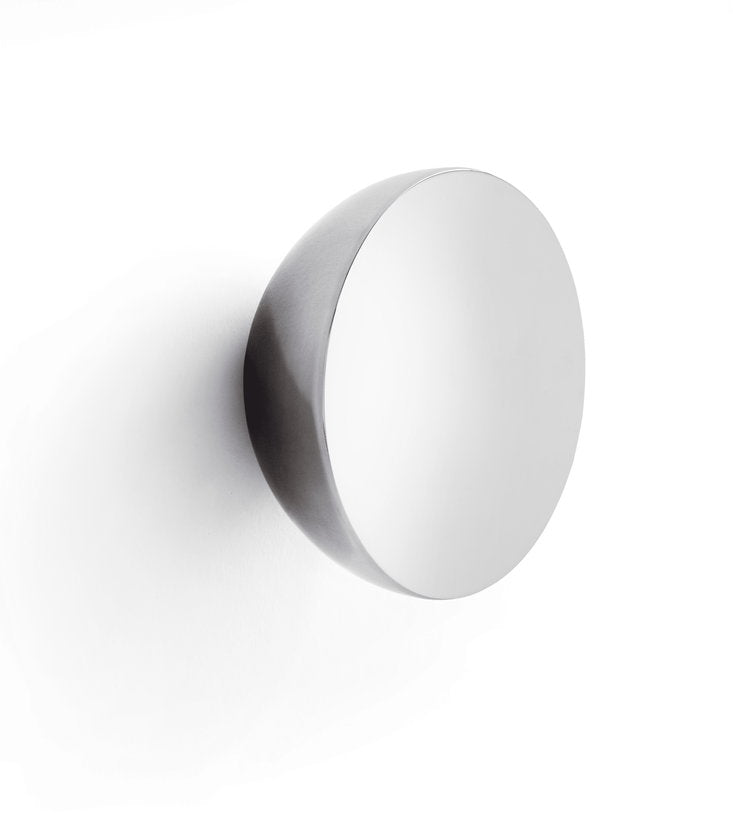 miroir-mural-en-acier-l-aura-new-works-1