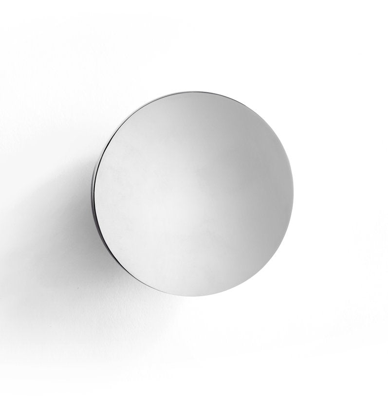 miroir-mural-en-acier-l-aura-new-works-2