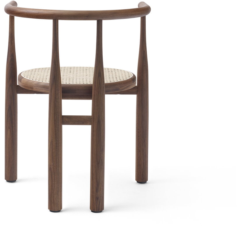 chaise-avec-accoudoirs-en-noyer-et-cannage-bukowski-new-works-4