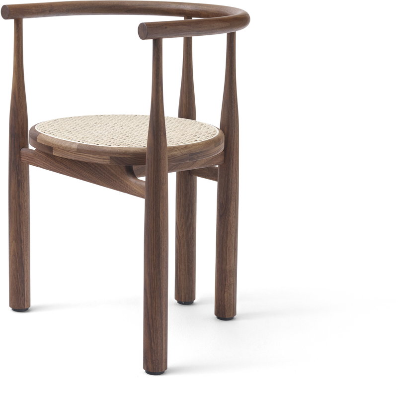 chaise-avec-accoudoirs-en-noyer-et-cannage-bukowski-new-works-2