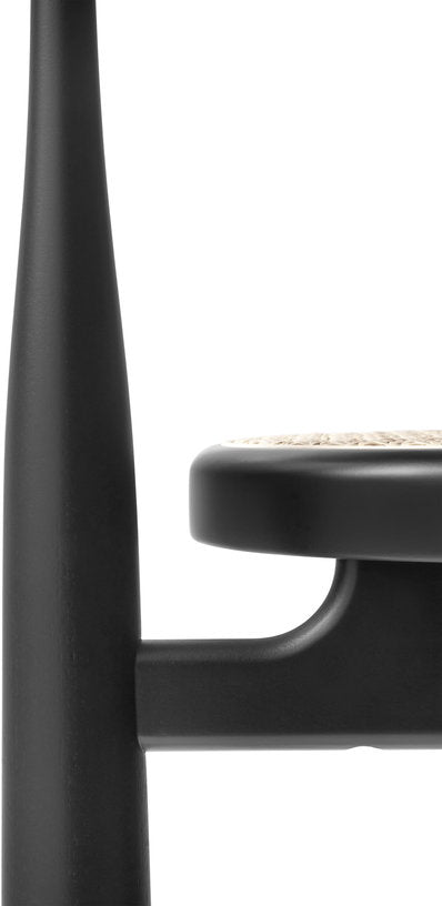 chaise-avec-accoudoirs-noir-et-cannage-bukowski-new-works-6