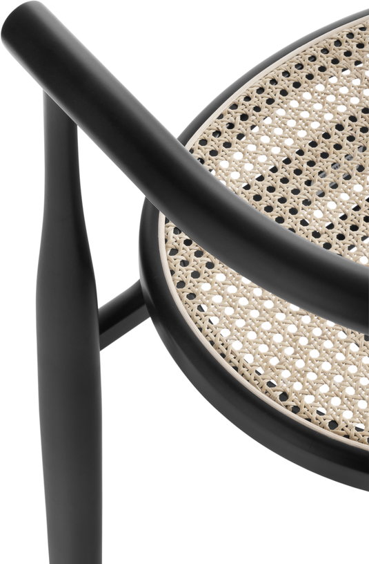 chaise-avec-accoudoirs-noir-et-cannage-bukowski-new-works-5