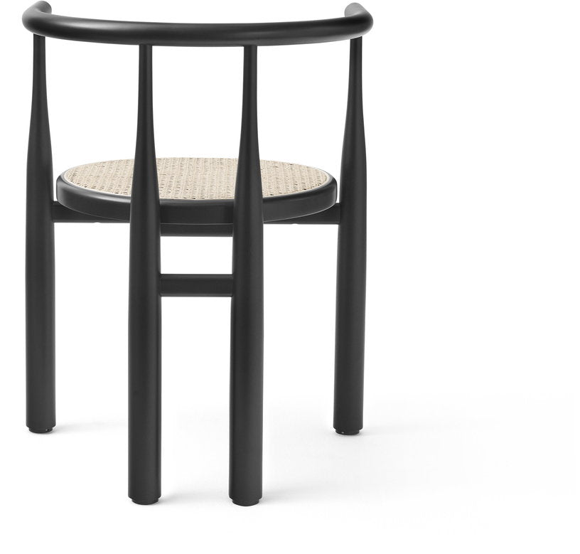 chaise-avec-accoudoirs-noir-et-cannage-bukowski-new-works-4