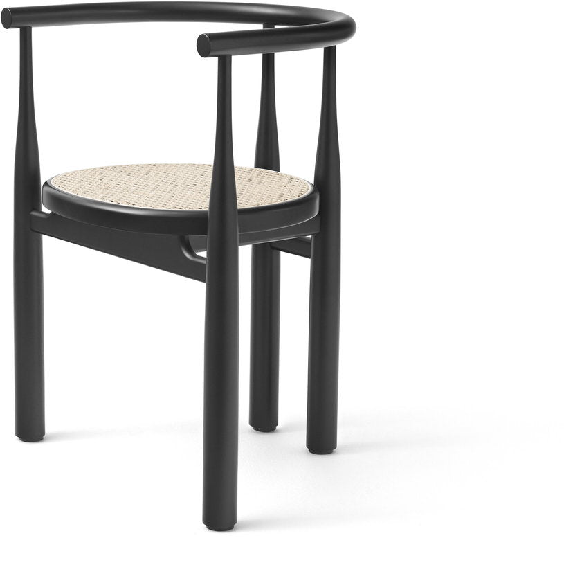 chaise-avec-accoudoirs-noir-et-cannage-bukowski-new-works-2