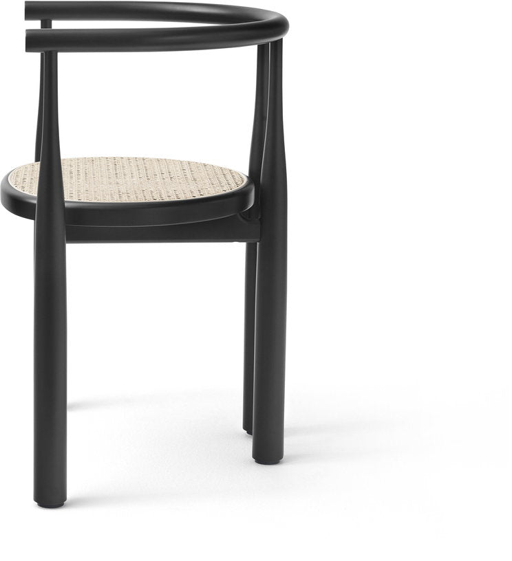chaise-avec-accoudoirs-noir-et-cannage-bukowski-new-works-3