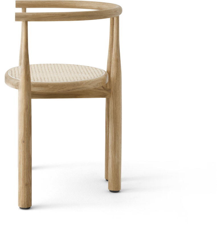 chaise-avec-accoudoirs-en-chene-et-cannage-bukowski-new-works-2