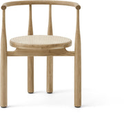 chaise-avec-accoudoirs-en-chene-et-cannage-bukowski-new-works-1
