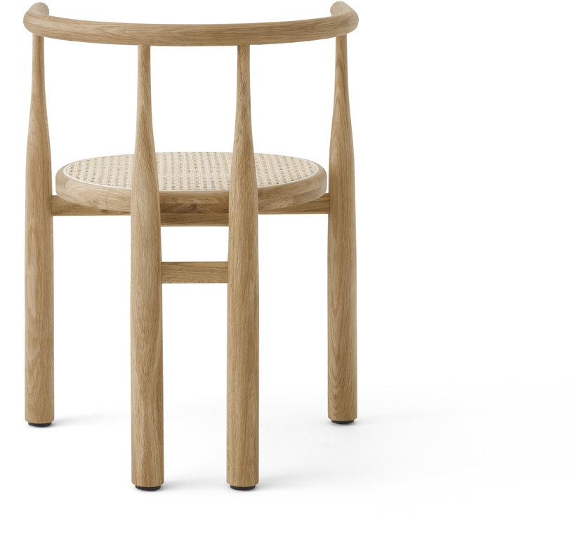 chaise-avec-accoudoirs-en-chene-et-cannage-bukowski-new-works-3