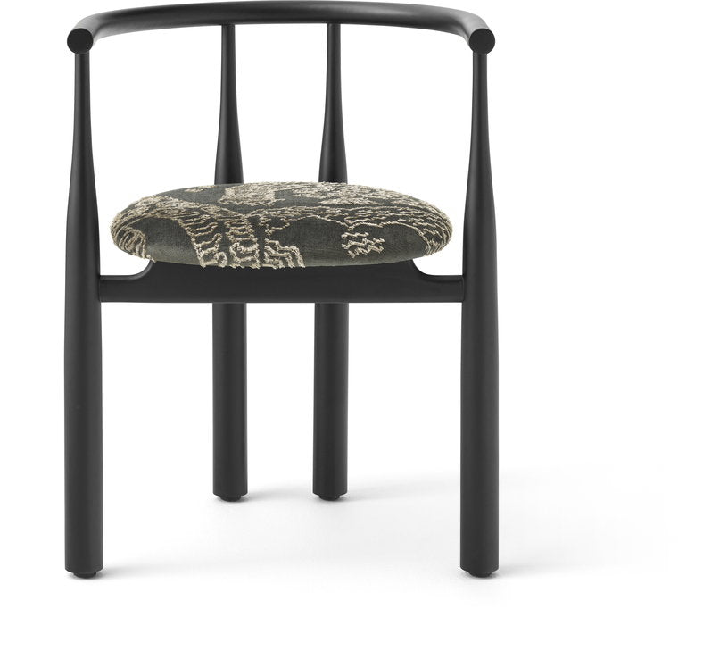 chaise-avec-accoudoirs-tiger-mountain-003-bukowski-new-works-2