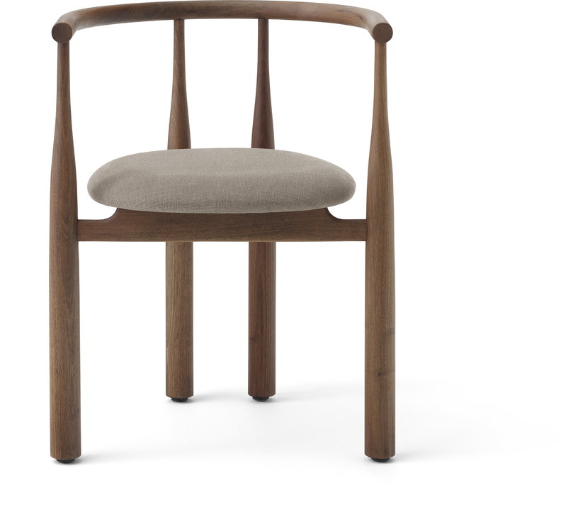 chaise-avec-accoudoirs-en-noyer-et-linara-342-bukowski-new-works-2